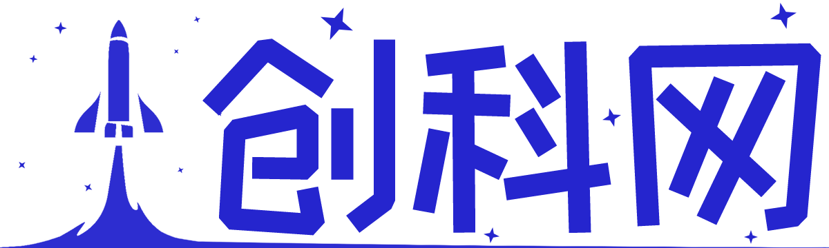 创科网