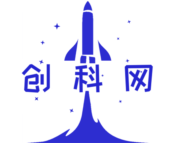 苹果手机如何打开路线查找功能？