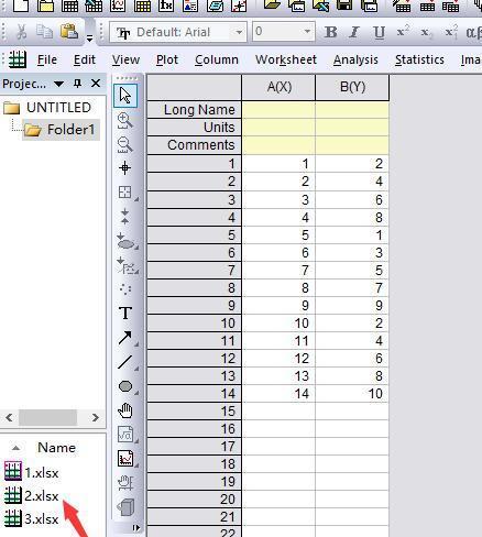 如何合并多个Excel表格内容（使用功能实现批量合并的方法）