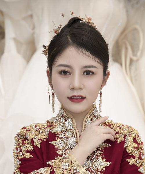 如何使用商家好评回复模板提升客户满意度（用好评回复模板，赢得顾客的心——提升客户满意度的绝佳策略）
