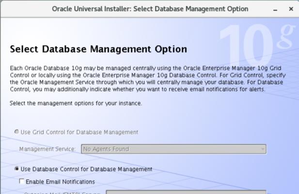 查看Oracle数据库字符集的方法（了解数据库字符集信息的必备技巧）