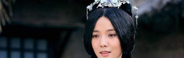 以卫子夫之死，道出权谋之残酷（权力的漩涡，暗杀的终局）