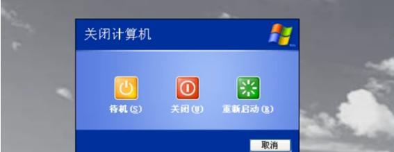 电脑使用久了为何会变卡？如何解决？（探寻电脑卡顿的原因与解决办法）