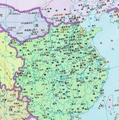 南京（探寻南京成为民国首都的原因及影响）