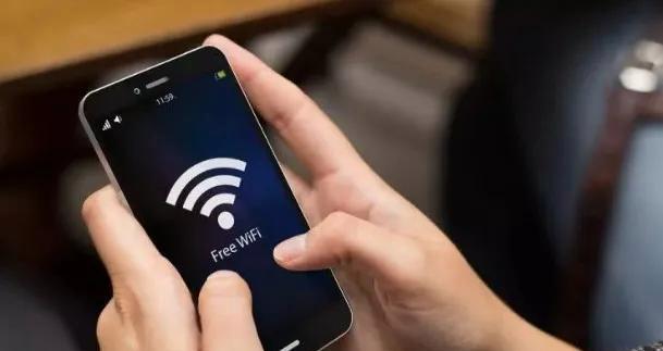 提高vivo手机的WiFi网速的方法（通过优化设置和网络环境，轻松提升vivo手机的WiFi速度）