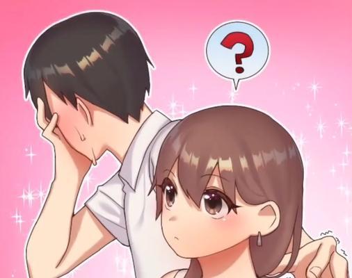 初三女生暗恋男生，如何处理自己的感情？（暗恋初恋，学会成长与表达）