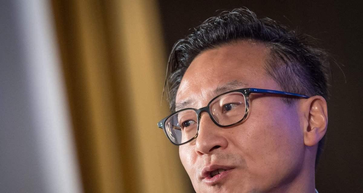 马云退休的背后（探寻马云退休的真正原因及其对中国商界的影响力）