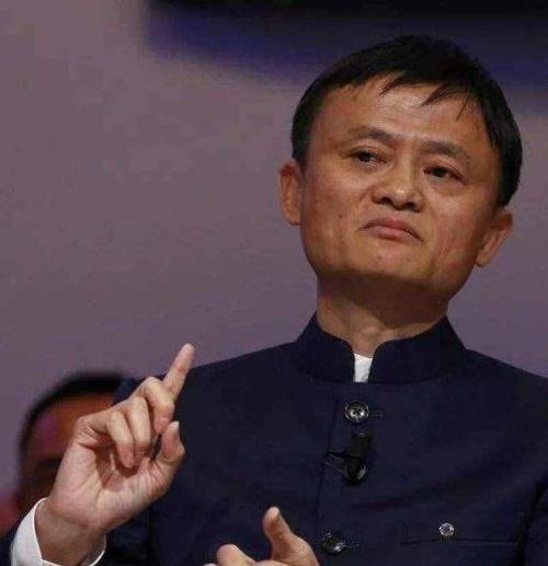 马云退休的背后（探寻马云退休的真正原因及其对中国商界的影响力）