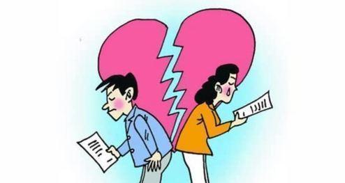 离婚抚养费如何计算？（以离婚抚养费计算方法为例，详解如何合理分配抚养责任）