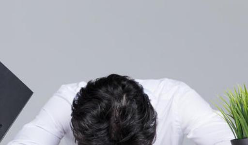 午睡的好处（充足睡眠是成功的关键）