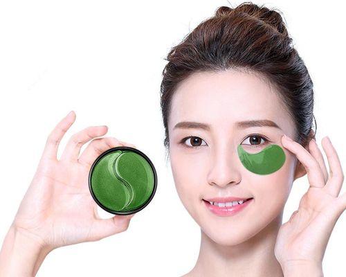 黑眼圈眼袋告别秘籍，重拾明亮双眸（通过有效方法去除黑眼圈和眼袋，让双眸恢复亮丽光彩）