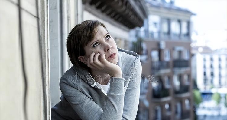 失恋了怎么办才能重新找回幸福（面对失恋的伤痛，如何重拾自我、寻找新的希望与幸福？）