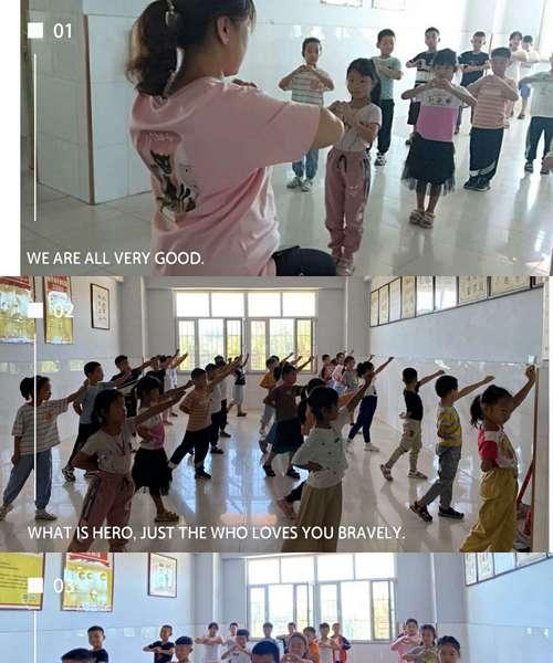 如何提高自信心和胆量（掌握自我认知力与勇气的关键）