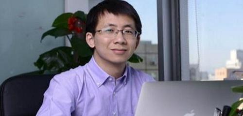 新手如何学习炒股知识（打造成功投资之路的关键步骤）