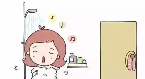 手术流产后的恢复与同房时间（了解手术流产后的身体恢复及同房时间，促进健康康复）