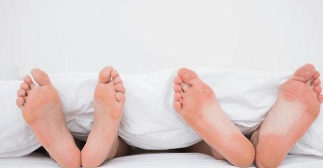 手术流产后的恢复与同房时间（了解手术流产后的身体恢复及同房时间，促进健康康复）