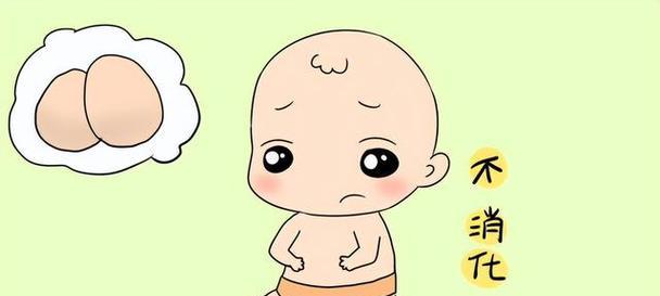 七个月宝宝拉肚子的应对方法（宝宝拉肚子，如何有效控制症状？）