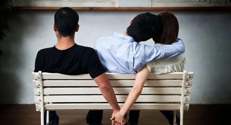 夫妻关系的良好处理之道（共建幸福婚姻的关键要素与实践方法）