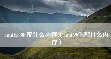机械硬盘提速最快的方法剖析（细节操作与优化，让机械硬盘释放出最强性能）