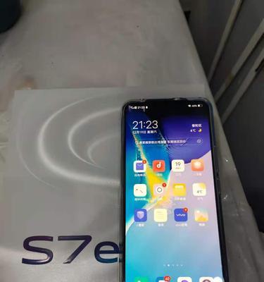 手机进水了怎么处理比较好？（教你有效应对vivo手机进水问题）