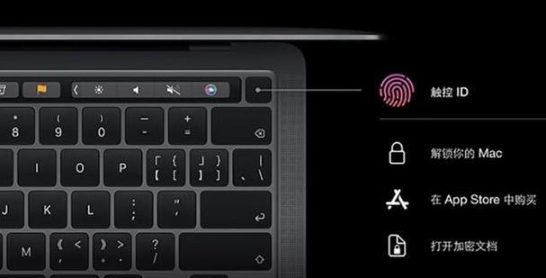 苹果忘记密码锁屏停用的解决方法（如何通过重置密码来解锁苹果设备）