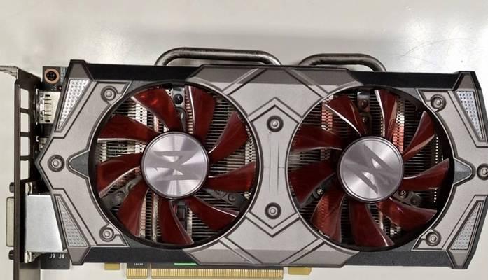 GTX950显卡综合评测及性能分析（揭秘GTX950显卡的卓越性能和出色表现）