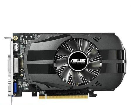 GTX950显卡综合评测及性能分析（揭秘GTX950显卡的卓越性能和出色表现）