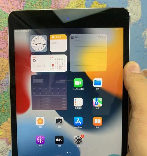 如何更新miniipad版本以解决低版本问题（简单步骤教你轻松更新miniipad至最新版本）