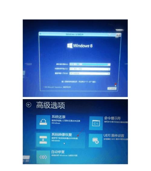 使用GHOST备份系统轻松保护您的数据（了解如何利用GHOST备份系统实现系统备份与恢复）