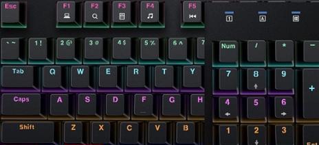 Win11键盘失灵按键的解决方法（Win11系统键盘按键失灵的原因及如何快速修复）