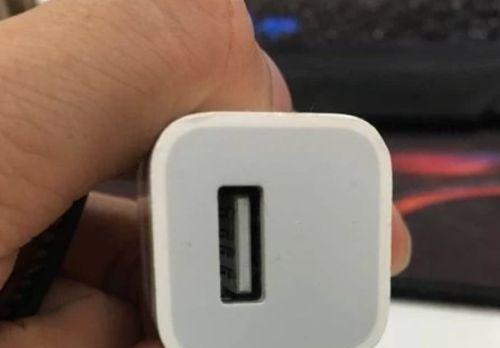 为什么我的苹果手机充不上电？（探究苹果手机电池充电问题的原因和解决方法）