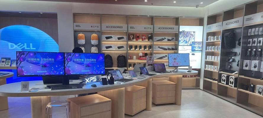 Dell杭州售后服务维修点的位置及信息（寻找Dell杭州售后服务维修点，解决你的电脑问题）
