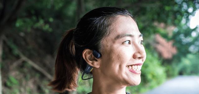 韶音AS800骨传导耳机（探索韶音AS800骨传导耳机的技术和特点，为你带来震撼的音乐感受）