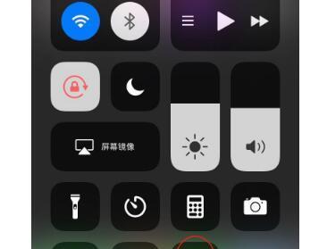 苹果录屏功能是否具备声音录制？（探索苹果录屏功能的音频录制特性）