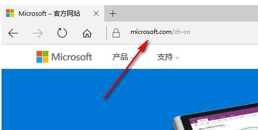 解决连着网但浏览器打不开网页的问题（排除网络故障，解决浏览器打不开网页的常见问题）