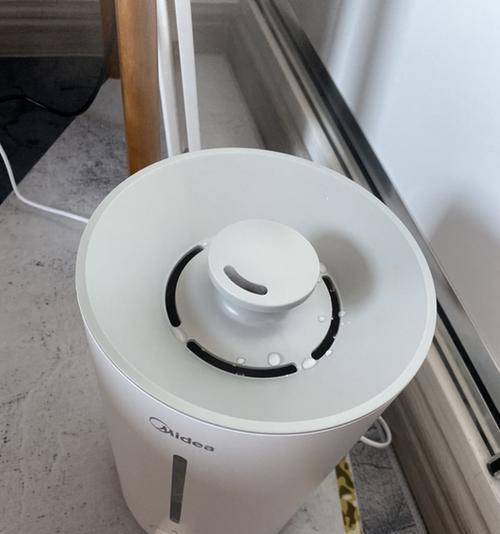 十大空气加湿器品牌推荐（选择最适合你的空气加湿器，提升室内湿度）