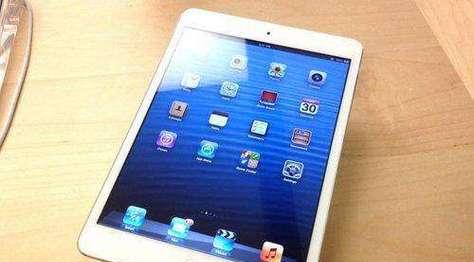 如何查看iPad电池健康？（教你快速了解iPad电池寿命及维护方法）