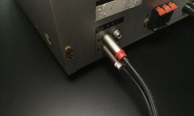电脑拍摄视频带声音的技巧（掌握关键技巧，让你的视频更生动）