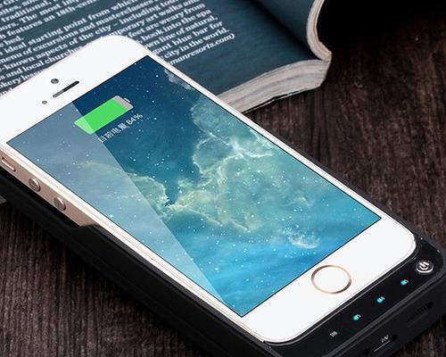 苹果5s充电无反应无法开机的解决办法（解决苹果5s无法充电和开机的问题）