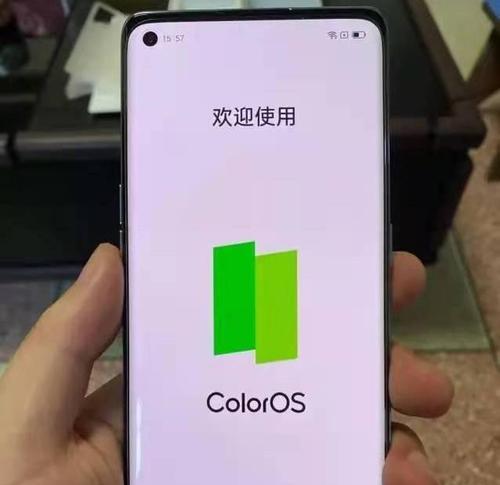 OPPO手机无法开机的解决方法（教你轻松应对OPPO手机无法开机的问题）