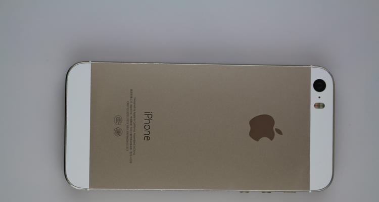 苹果产品官方保修期揭秘（保修服务政策全解析，让你的设备更安心）
