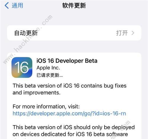 文件下载与安装详解（了解文件下载及安装流程，轻松使用各种应用程序）