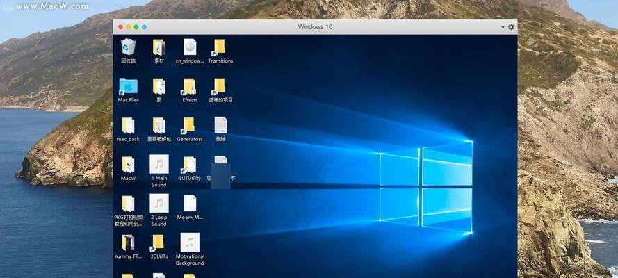 Win10添加打印机的方法详解（通过主机名或IP地址快速添加打印机）