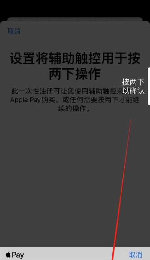 苹果支付方式无效的问题解决方法（探寻苹果支付方式无效的原因及解决方案）