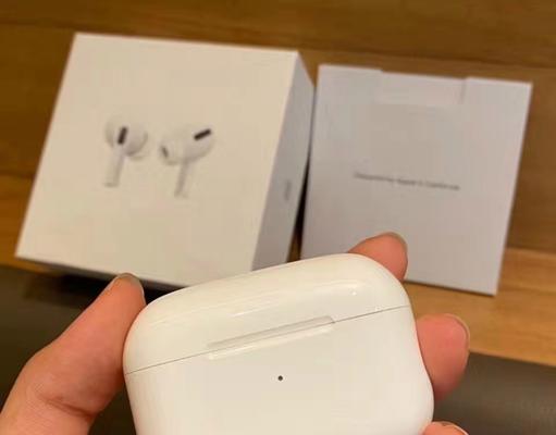 详解如何连接vivo蓝牙耳机（简单步骤教你连接vivo蓝牙耳机，让音乐随心而动）