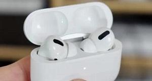 如何查看AirPods耳机电量？（简便有效的方法教你随时掌握耳机电量情况）