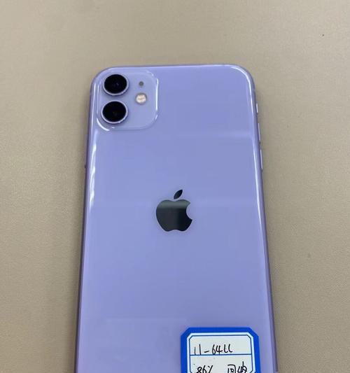 值得买的美版iPhone（探索美版iPhone的独特之处与购买价值）