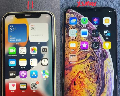 值得买的美版iPhone（探索美版iPhone的独特之处与购买价值）