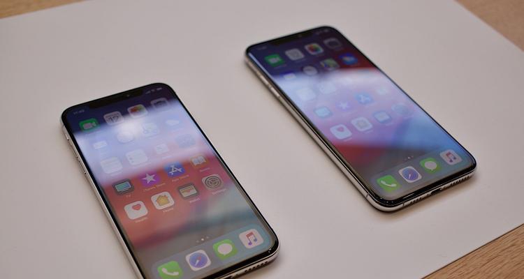 值得买的美版iPhone（探索美版iPhone的独特之处与购买价值）