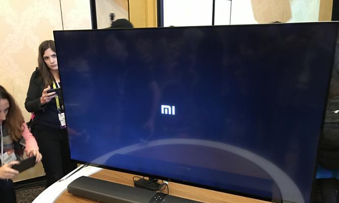 小米电视为什么没有声音？（探究小米电视声音故障的原因与解决方法）